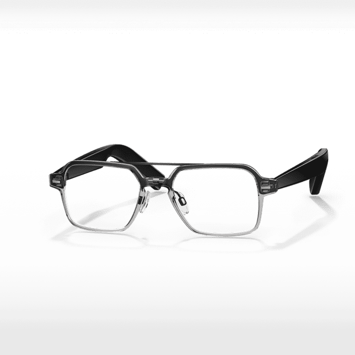 Smart - High Quality Glasses