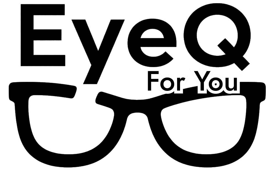 EyeQ For You